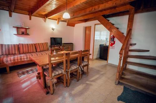 Cabañas Melipal Copahue – Photos 4