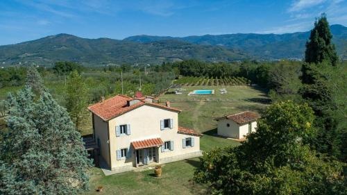 Casa Campodonico 10 – Photos 2