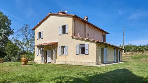 Casa Campodonico 10 – Photos 3