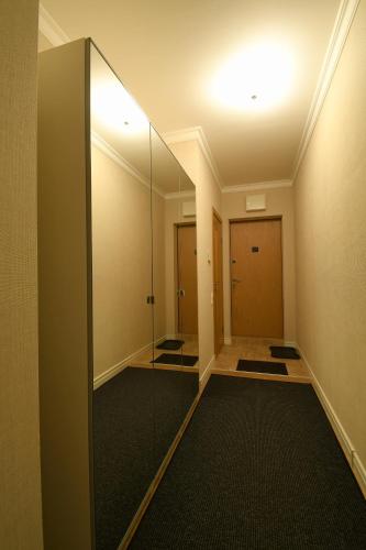 Зображення з фотогалереї помешкання Sunset lovers apartment у місті Лієпая