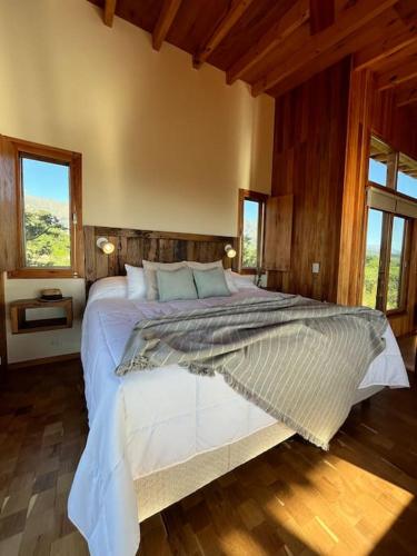 El Pedregal - Loft Divisadero Solo Adultos