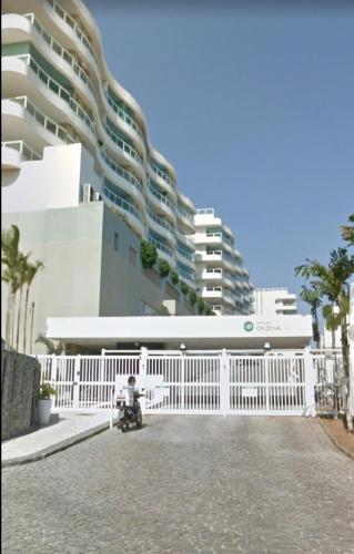 Cobertura duplex vista mar – Photos 3
