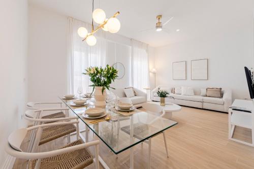ISG Apartments Faustino 45