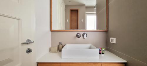 BnBIsrael apartments - Hayarkon Emeraude