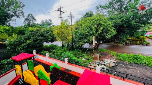 Gulmohar Resort & Spa – Photos 4