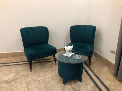 Billede fra billedgalleriet på Hotel Five Season Lahore i Lahore