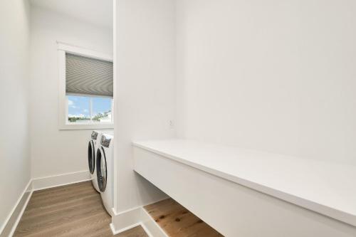 Φωτογραφία από το άλμπουμ του Emerald Palms σε Inlet Beach