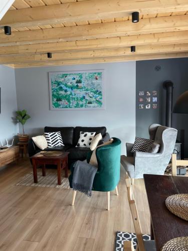 Przystanek Przylasek