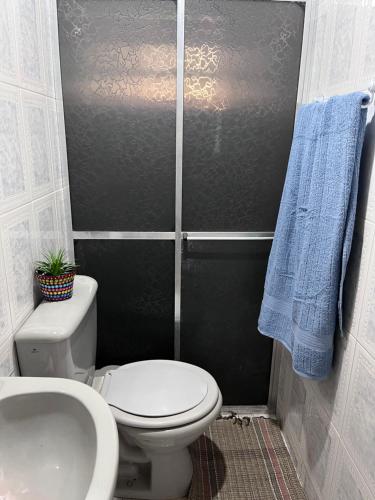 Casa Colorida Búzios – Photos 2