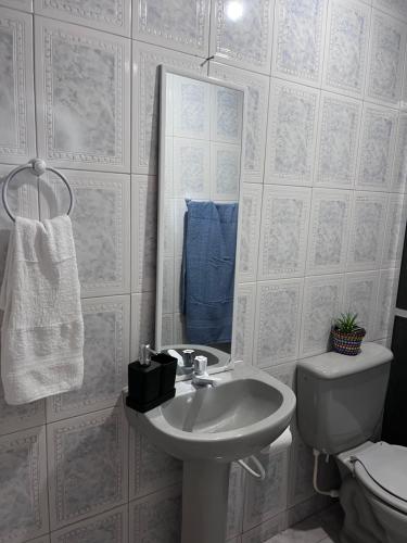 Casa Colorida Búzios – Photos 3