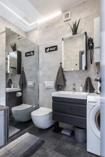 New gallery best west apartment 214