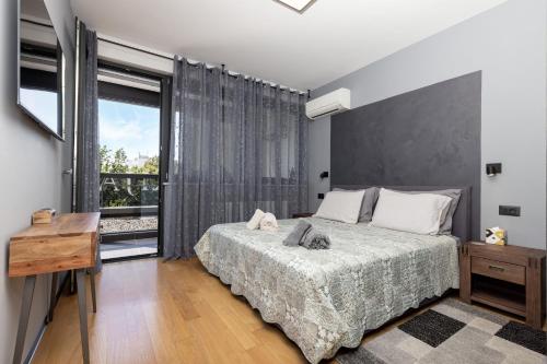 New gallery best west apartment 214