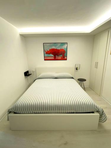 PianoB&b – Photos 4