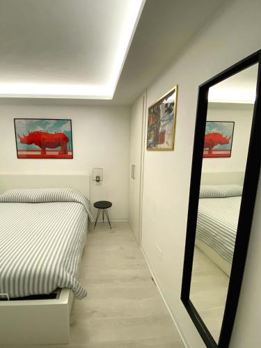 PianoB&b – Photos 5