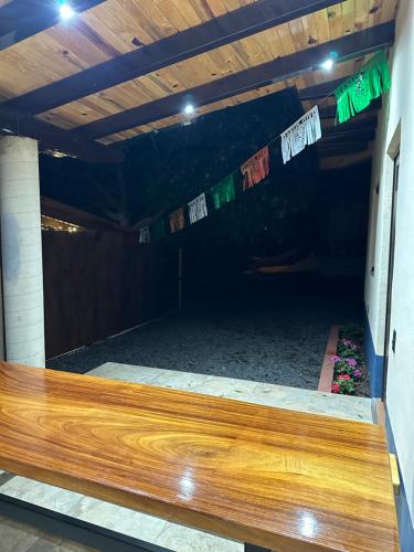 Seis aguacates – Photos 2