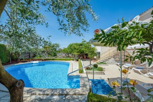 Villa Anna – Photos 2