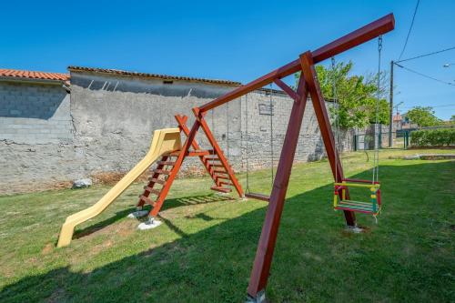 Villa Anna – Photos 3