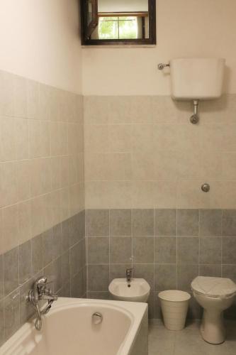 Un baño de LadimoradiLu'