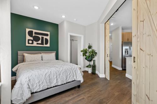 The Bel Air Suite The Gulch Image
