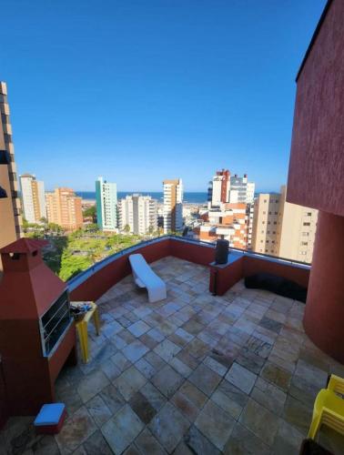 Kadosh apartamento – Photos 2