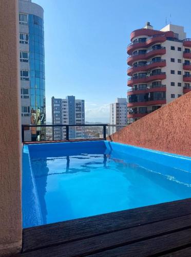 Kadosh apartamento – Photos 3