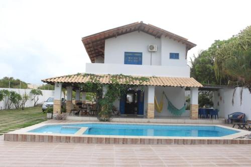 Casa Villa Cumbuco – Photos 2