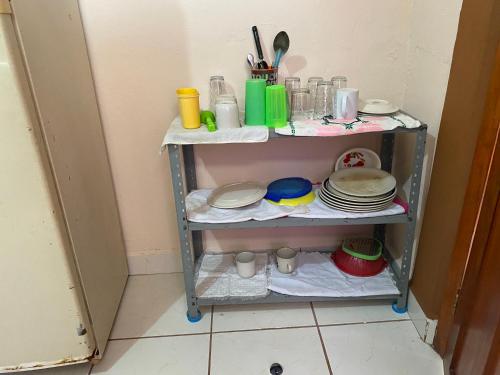 Casa Foranea – Photos 5