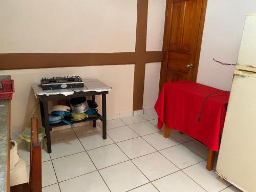 Casa Foranea – Photos 4