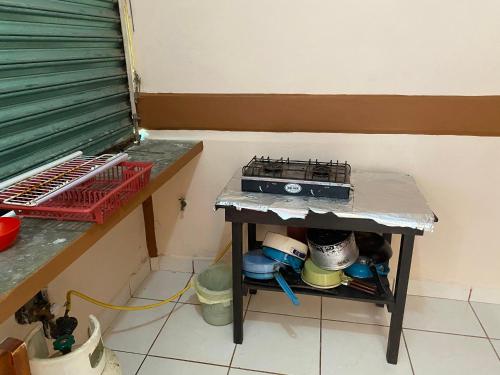 Casa Foranea – Photos 3