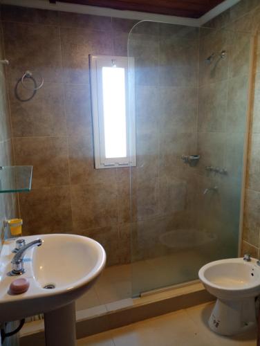 Casa Cueva – Photos 2