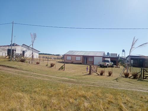 Casa Cueva – Photos 3