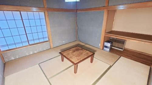 Fotografie z fotogalerie ubytování HOTEL1800 - Vacation STAY 32256v v destinaci Seki