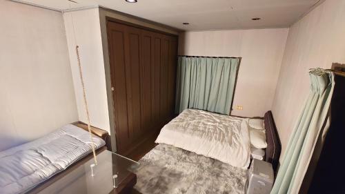 Fotografie z fotogalerie ubytování HOTEL1800 - Vacation STAY 32286v v destinaci Seki