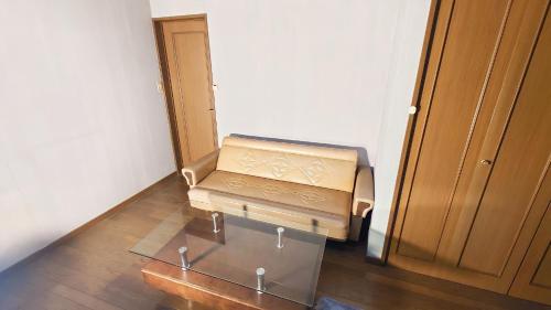 Fotografie z fotogalerie ubytování HOTEL1800 - Vacation STAY 32286v v destinaci Seki