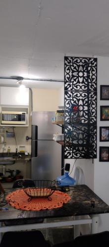 Imagem da galeria de Maravilha e Sossego Enseada Azul-Guarapari WI-FI rápido 350mbs em Guarapari