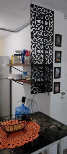 Imagem da galeria de Maravilha e Sossego Enseada Azul-Guarapari WI-FI rápido 350mbs em Guarapari