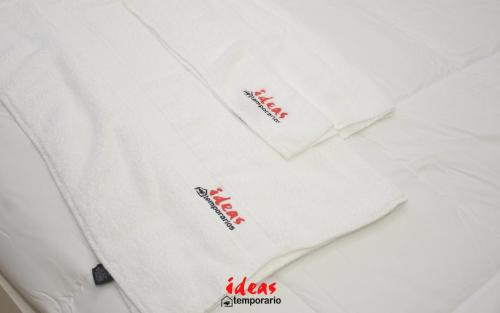 Ideas Temporarios – Photos 3