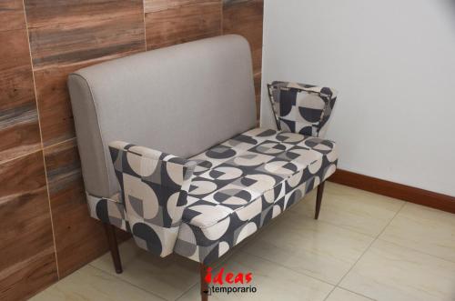 Ideas Temporarios – Photos 5