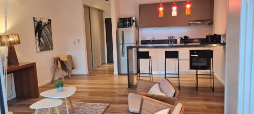 Apart Las Heras – Photos 3