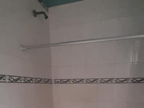 Flor de Lis Room – Photos 5