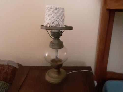 Flor de Lis Room – Photos 3