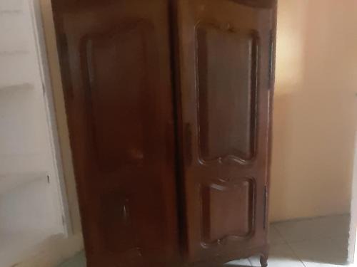 Flor de Lis Room – Photos 2
