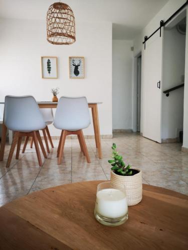 CASA BOUTIQUE ESQUEL