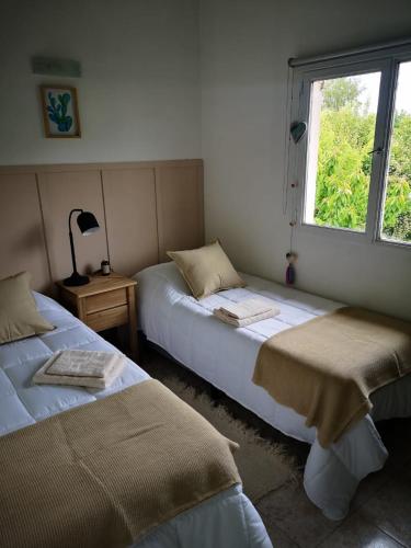 CASA BOUTIQUE ESQUEL – Photos 3