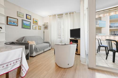 Appartement La Playa
