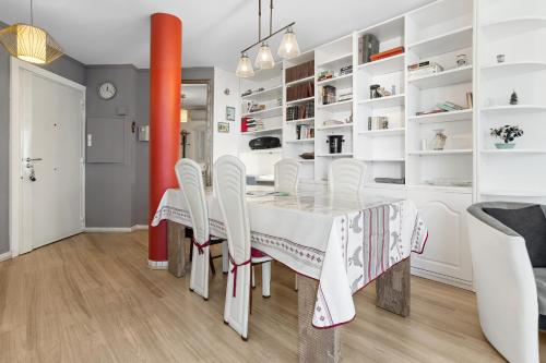 Appartement La Playa – Photos 3