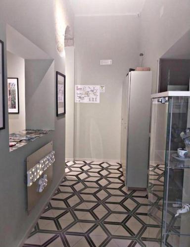 Firenze24