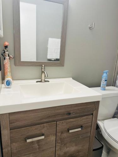 2bdrm Home near Orl Fairgrd, Downtwn, Wekiva Sprng photo 15