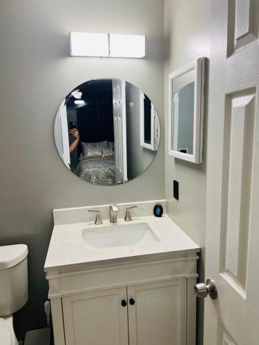 2bdrm Home near Orl Fairgrd, Downtwn, Wekiva Sprng photo 10