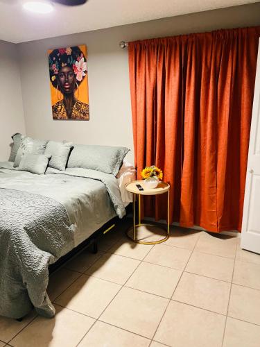 2bdrm Home near Orl Fairgrd, Downtwn, Wekiva Sprng photo 13